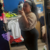 keren_caballero